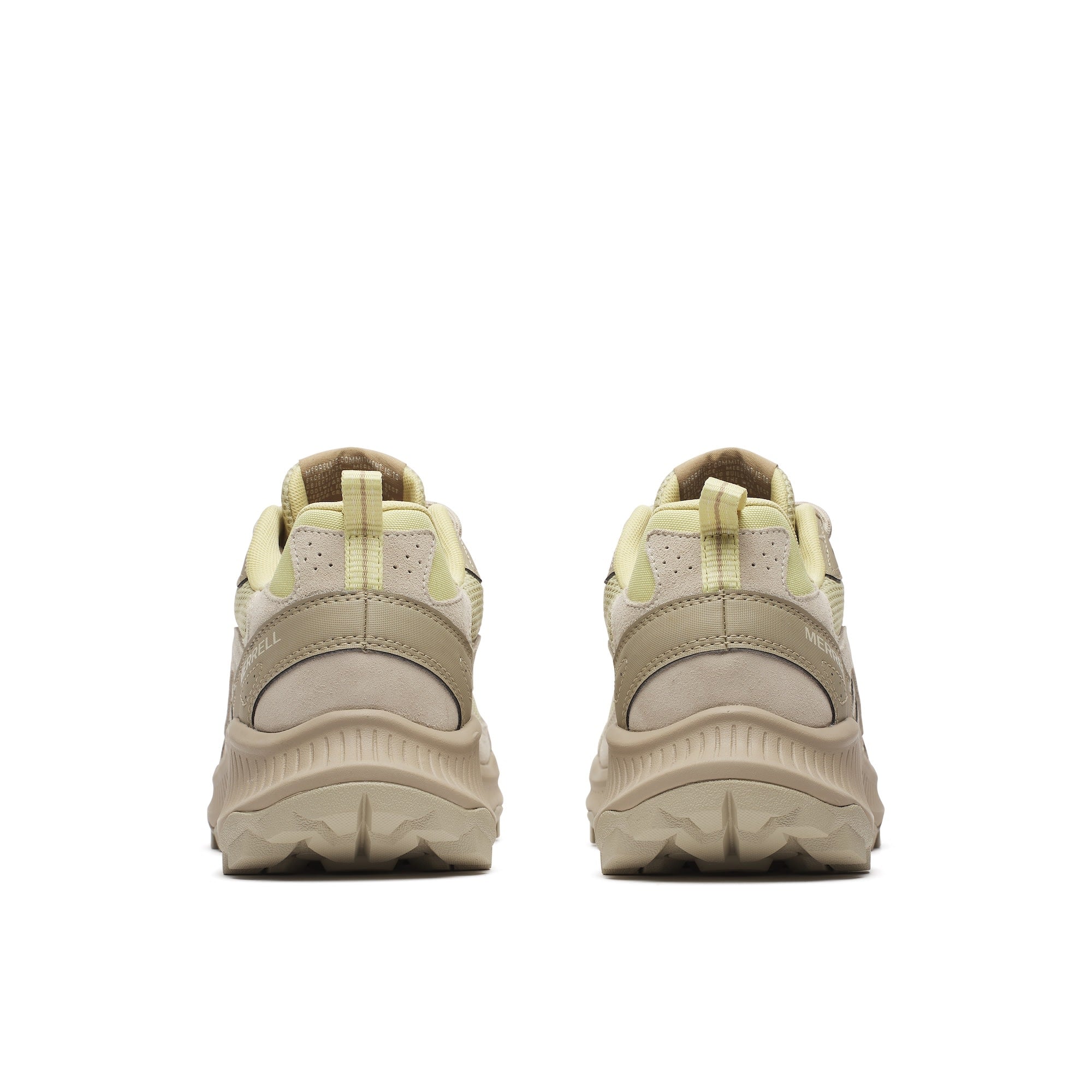 Men's Speed Strike 2 Trek - Nori (T3)