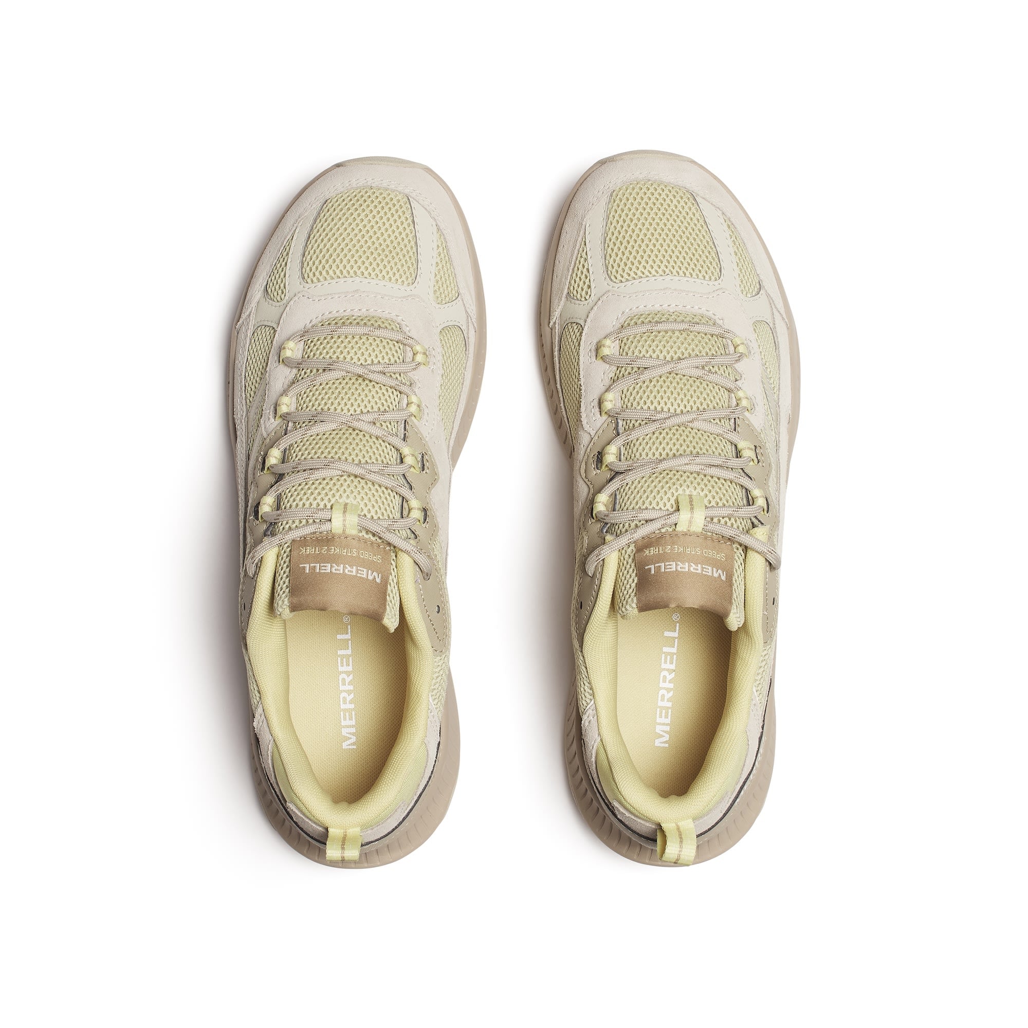 Men's Speed Strike 2 Trek - Nori (T3)