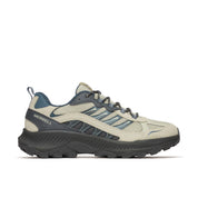 Men's Speed Strike 2 Trek - Talc (T3)