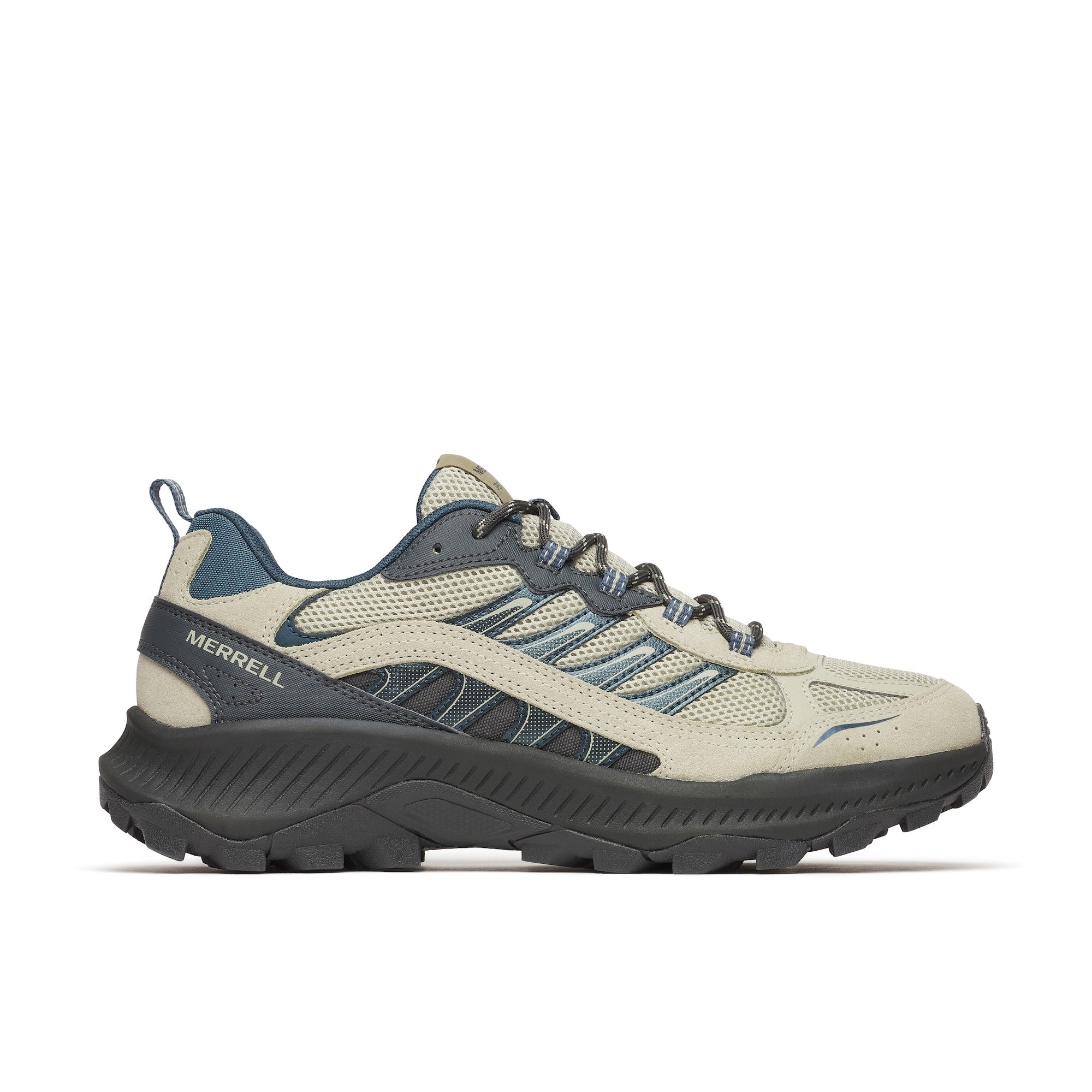 Men's Speed Strike 2 Trek - Talc (T3)