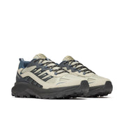 Men's Speed Strike 2 Trek - Talc (T3)