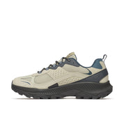 Men's Speed Strike 2 Trek - Talc (T3)