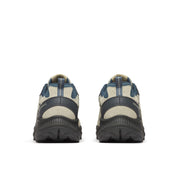 Men's Speed Strike 2 Trek - Talc (T3)