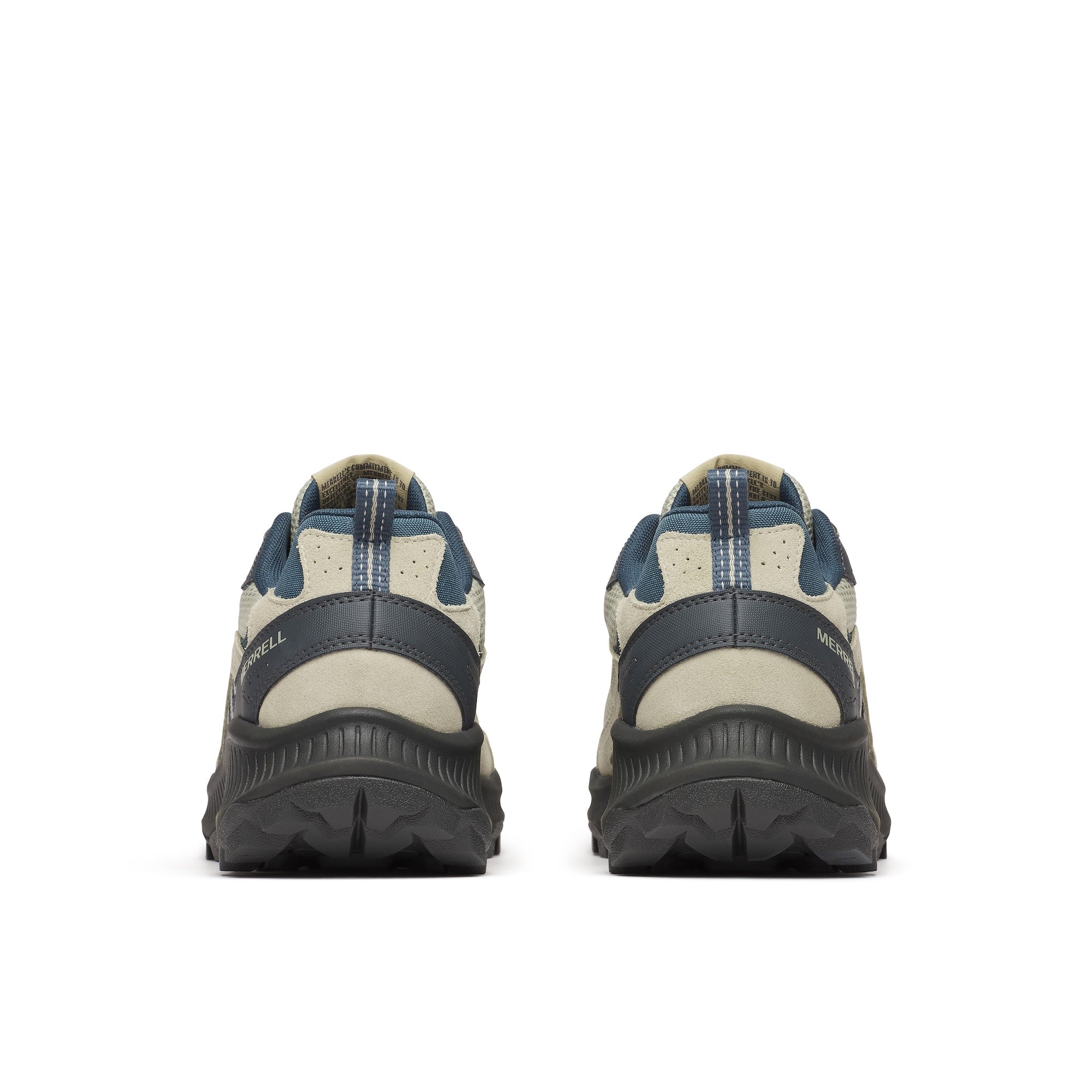 Men's Speed Strike 2 Trek - Talc (T3)