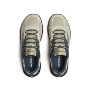 Men's Speed Strike 2 Trek - Talc (T3)