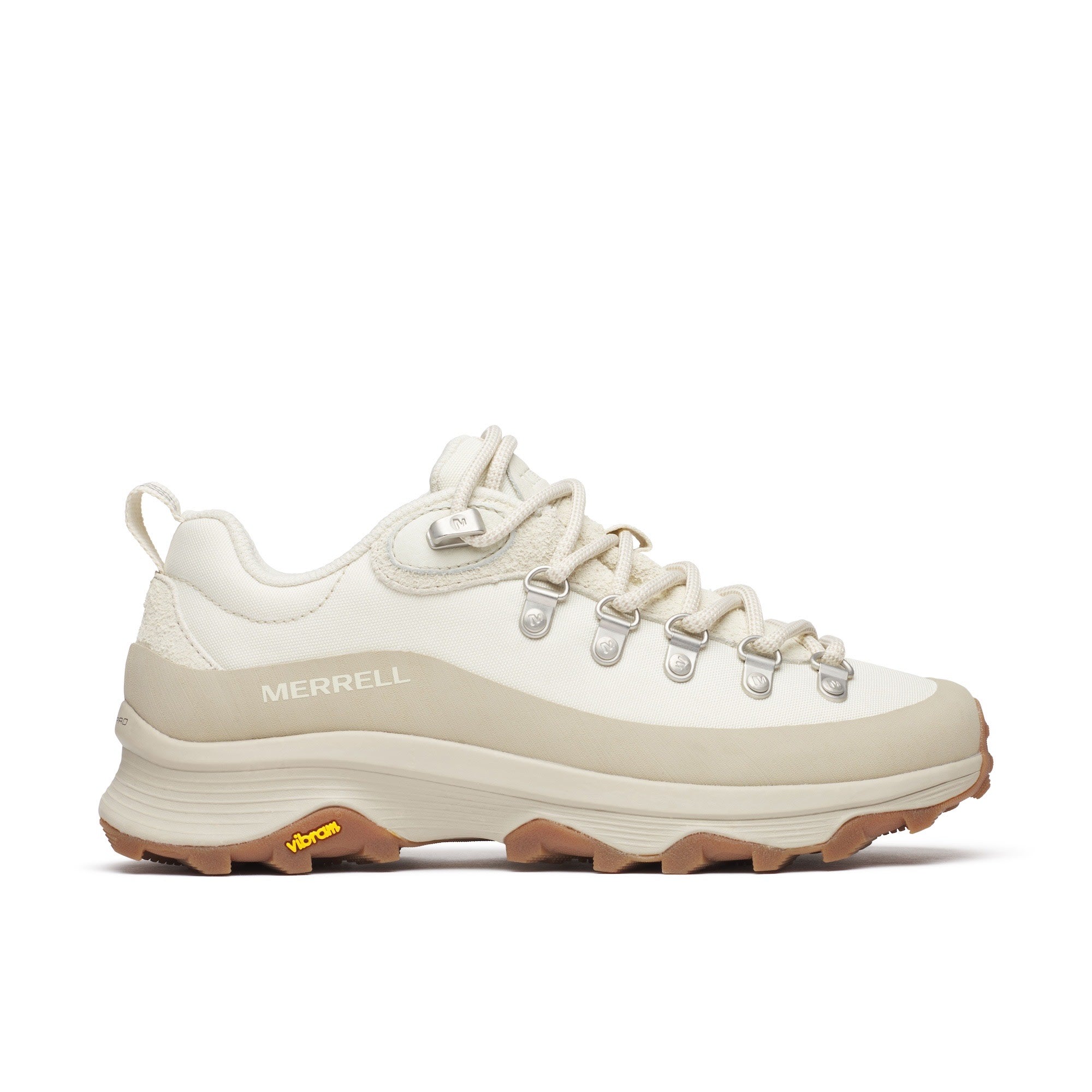 Ontario SP Lace SE - Stucco (T2)