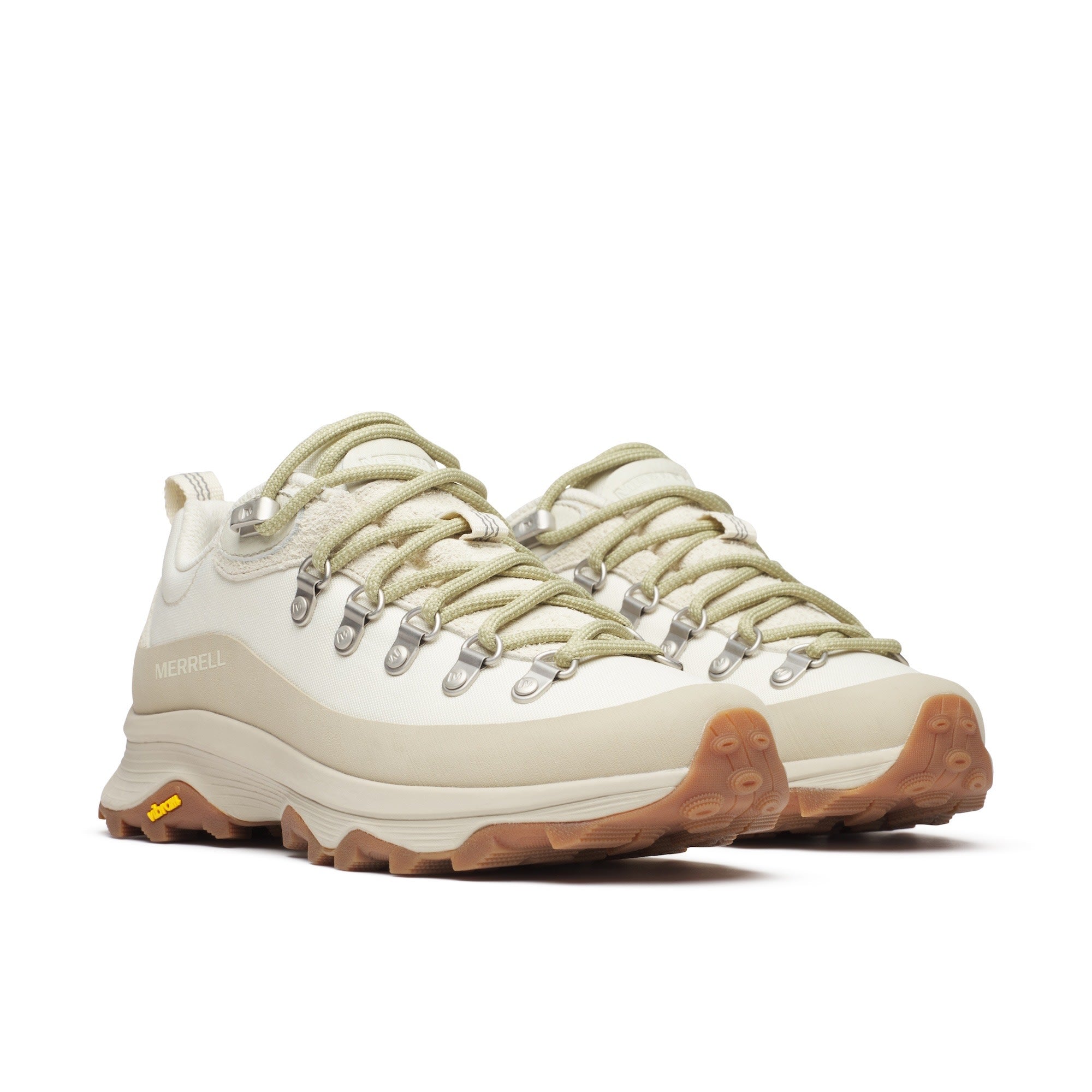 Ontario SP Lace SE - Stucco (T2)