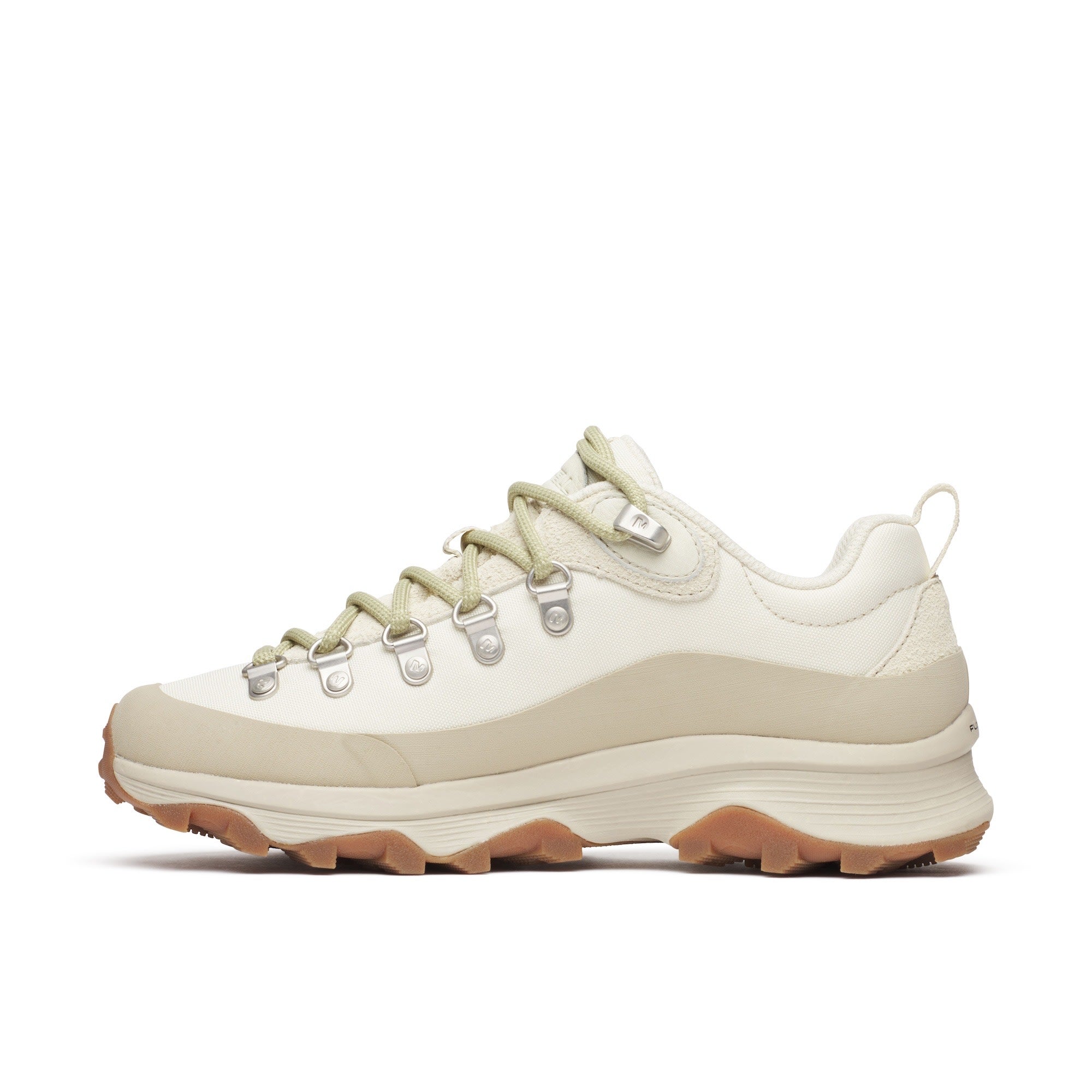 Ontario SP Lace SE - Stucco (T2)