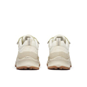 Ontario SP Lace SE - Stucco (T2)