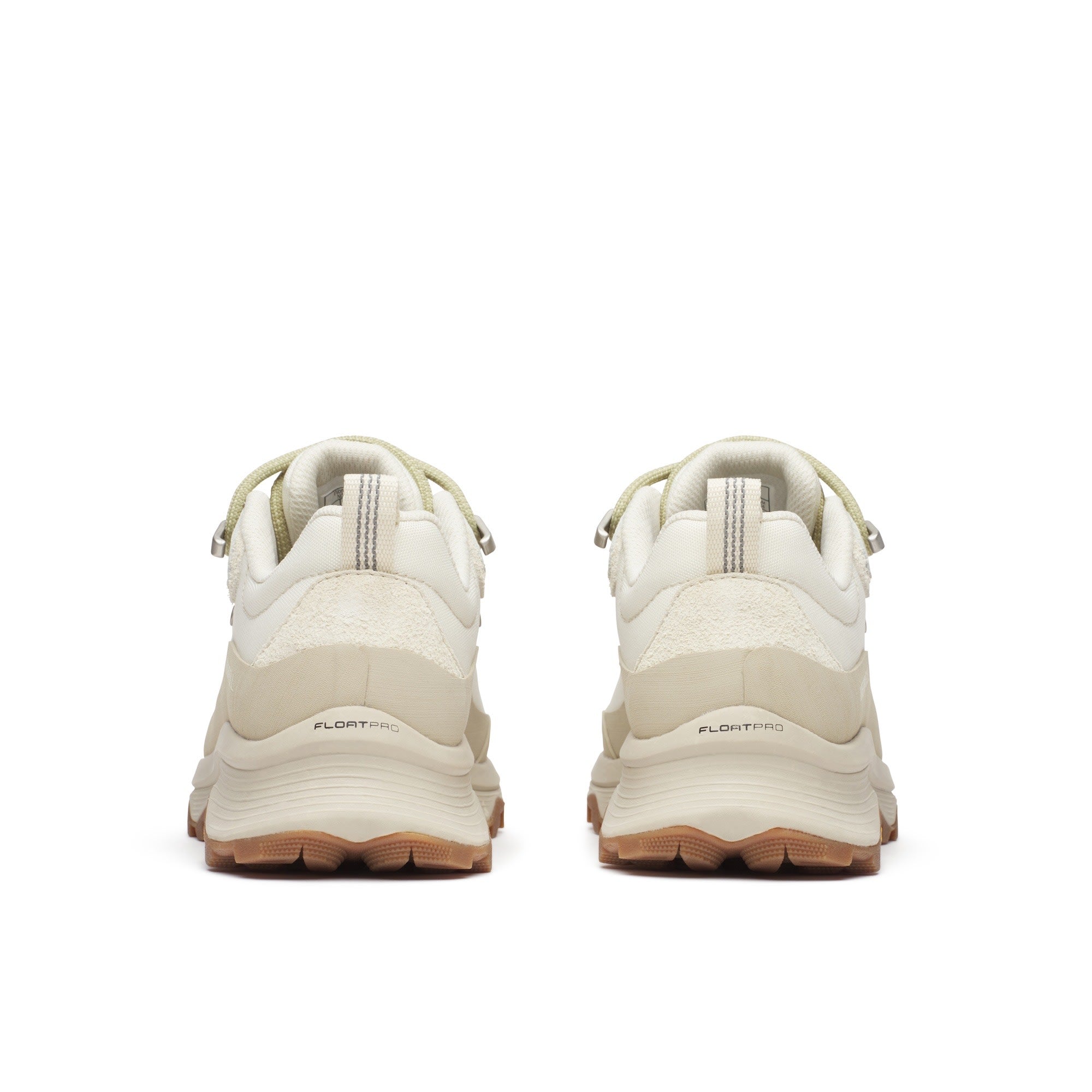 Ontario SP Lace SE - Stucco (T2)