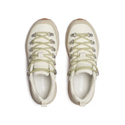 Ontario SP Lace SE - Stucco (T2)