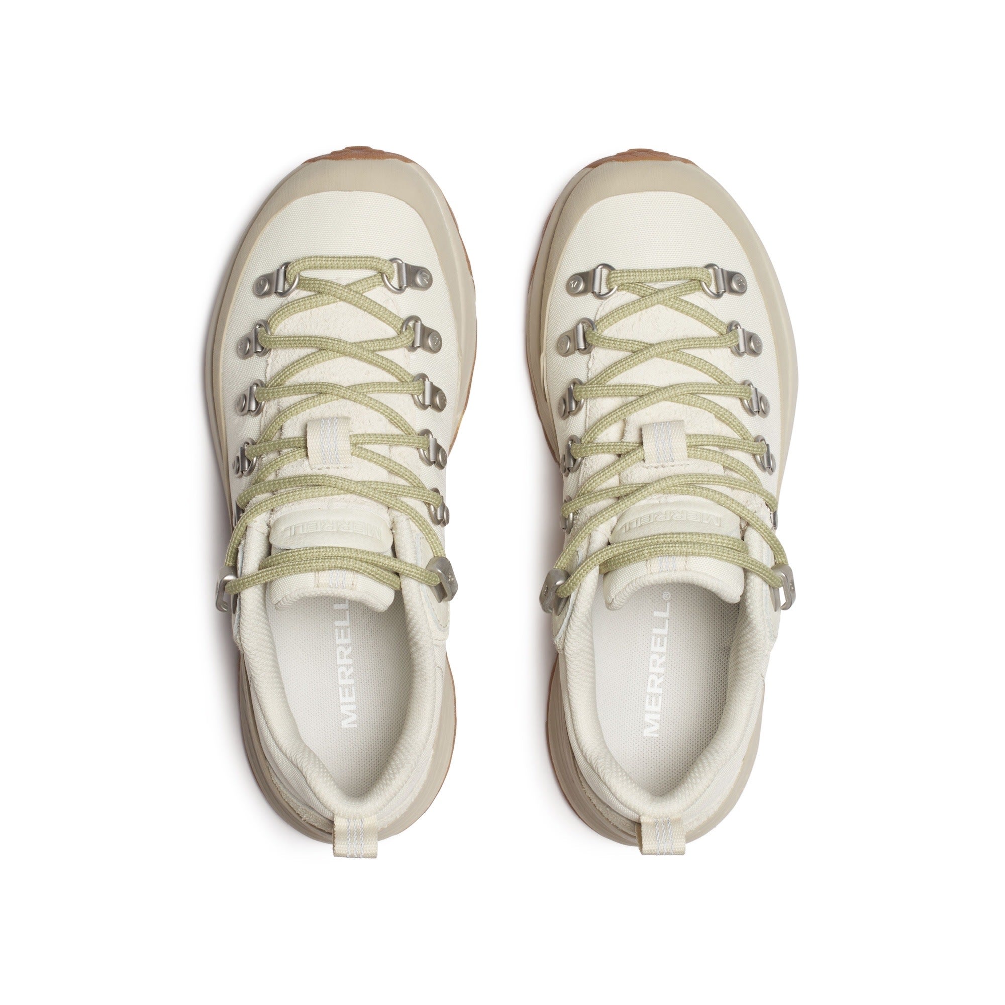 Ontario SP Lace SE - Stucco (T2)