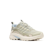 Men's Moab Speed 2 Vent 2K SE - Talc (T2)