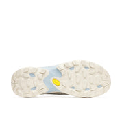 Men's Moab Speed 2 Vent 2K SE - Talc (T2)