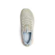 Men's Moab Speed 2 Vent 2K SE - Talc (T2)