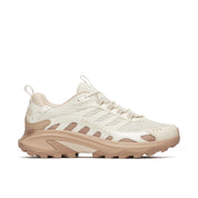 Men's Moab Speed 2 Vent 2K SE - Hazel (T2)