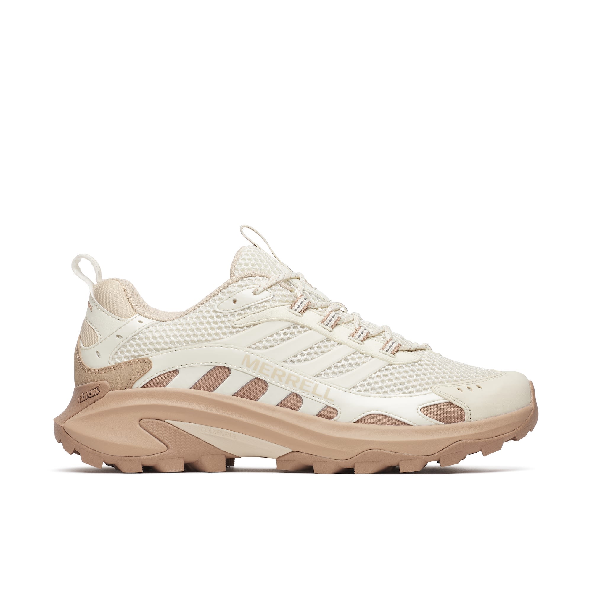 Men's Moab Speed 2 Vent 2K SE - Hazel (T2)