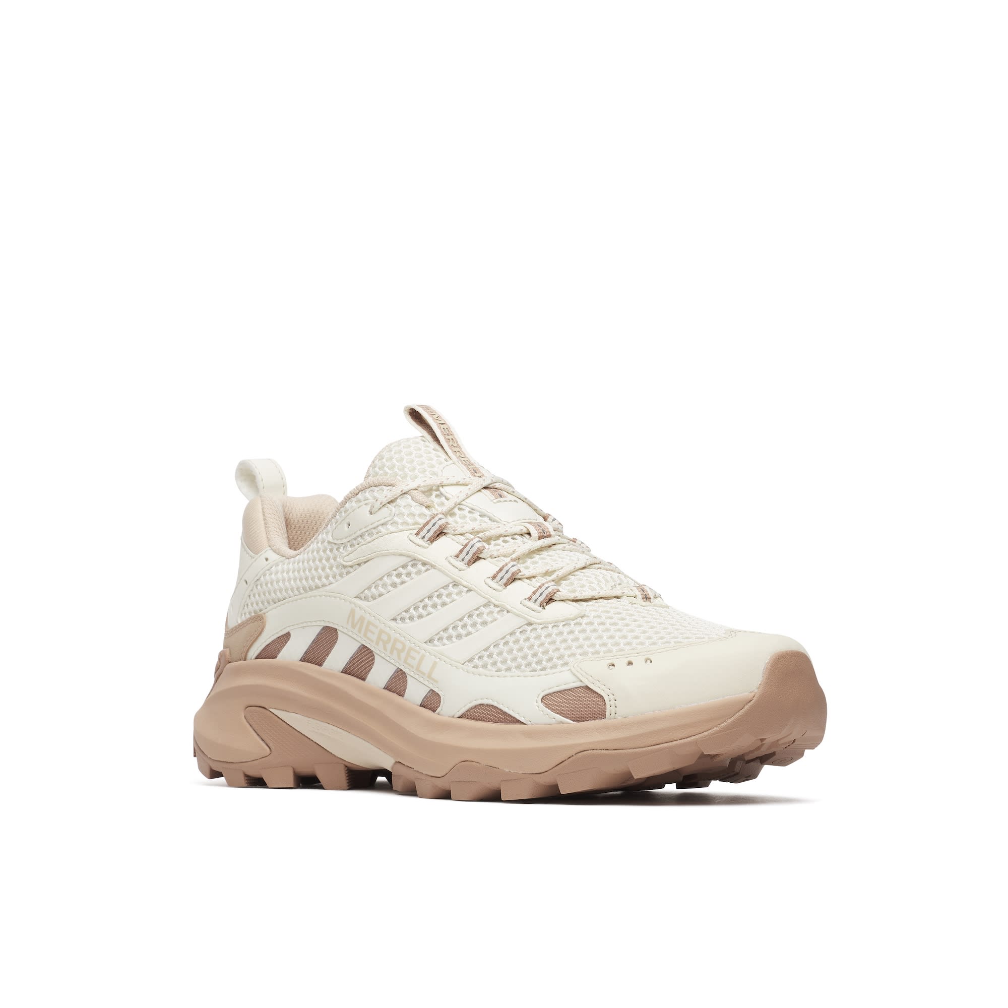 Men's Moab Speed 2 Vent 2K SE - Hazel (T2)