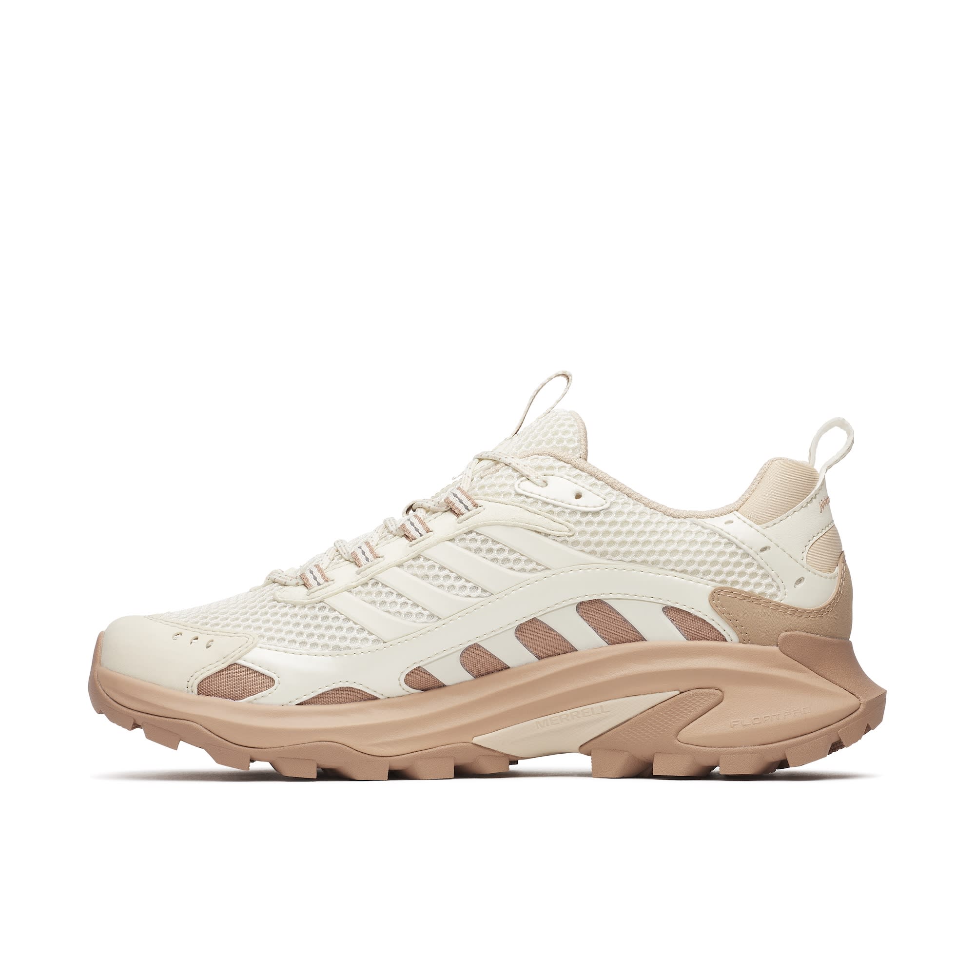 Men's Moab Speed 2 Vent 2K SE - Hazel (T2)