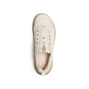 Men's Moab Speed 2 Vent 2K SE - Hazel (T2)