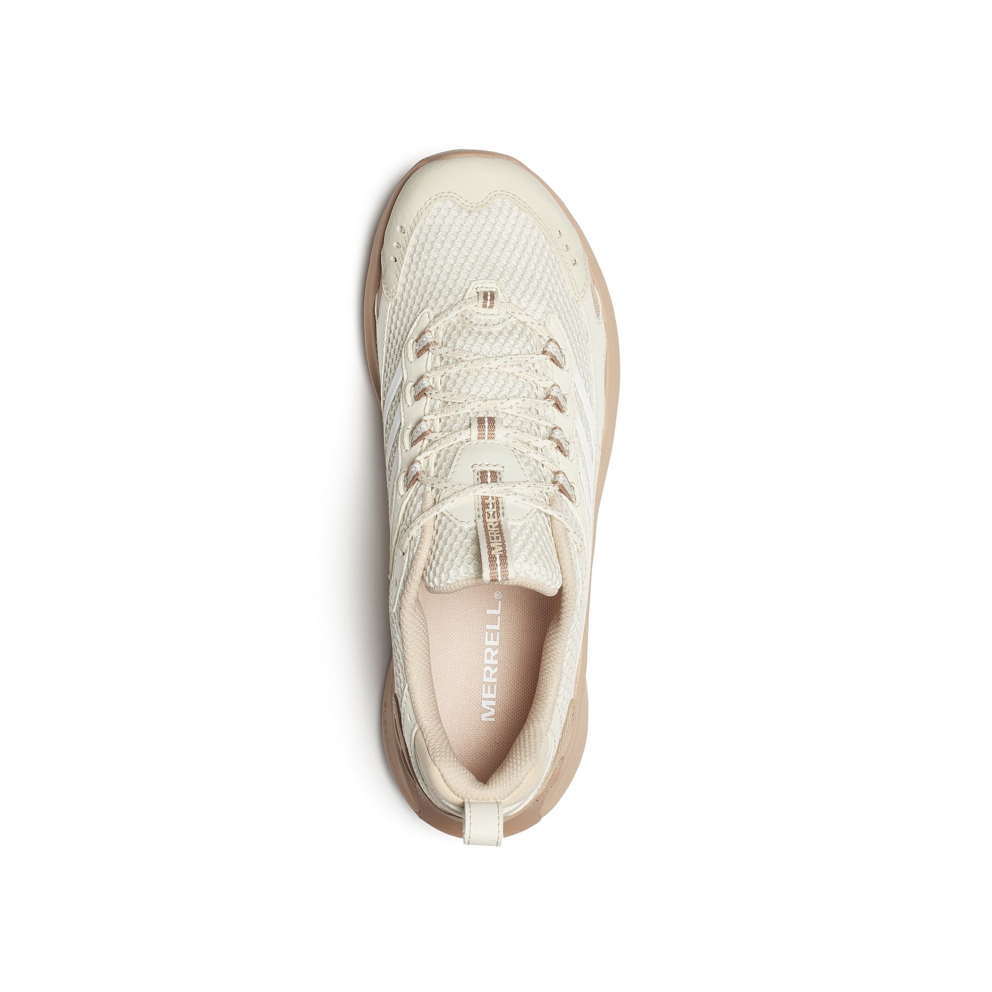 Men's Moab Speed 2 Vent 2K SE - Hazel (T2)