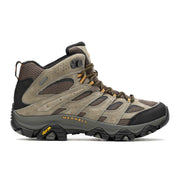 Men's Moab 3 Mid GTX - Walnut