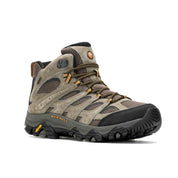 Men's Moab 3 Mid GTX - Walnut