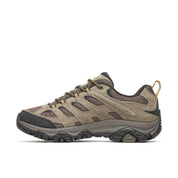Men's Moab 3 GTX - Walnut