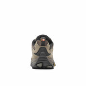 Men's Moab 3 GTX - Walnut