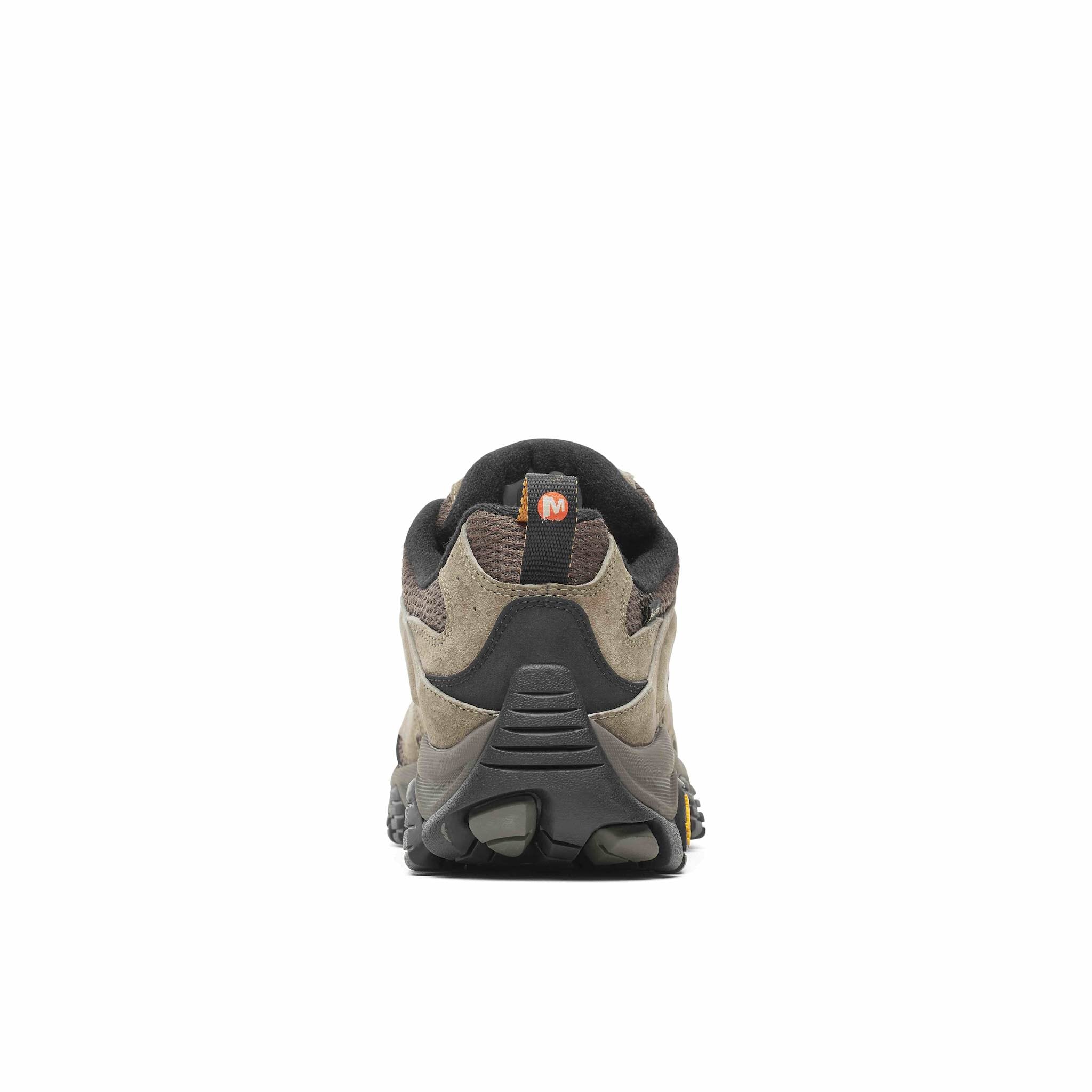 Men's Moab 3 GTX - Walnut