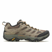 Men's Moab 3 - Walnut