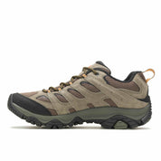 Men's Moab 3 - Walnut