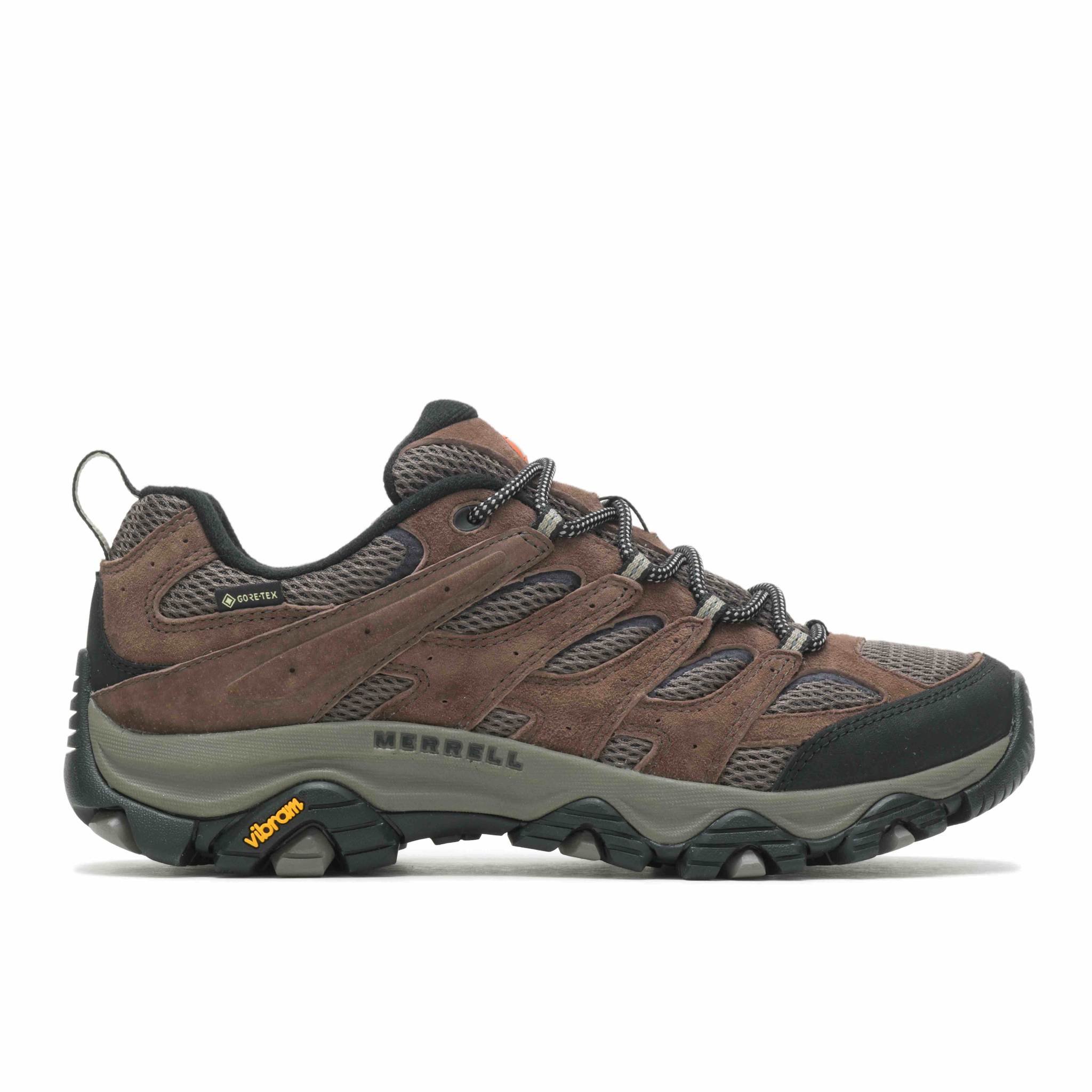 Men's Moab 3 GTX - Bracken