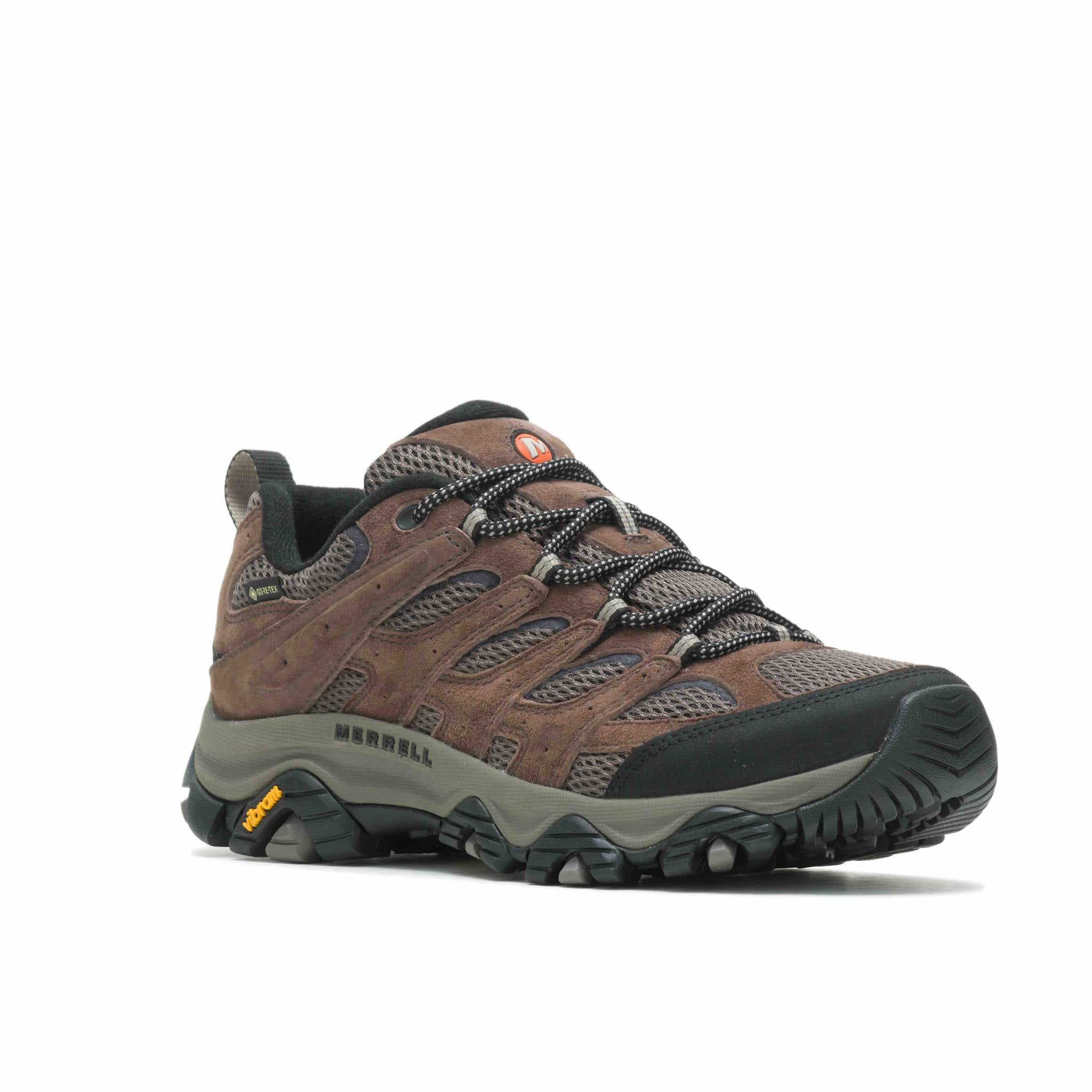 Men's Moab 3 GTX - Bracken