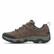 Men's Moab 3 GTX - Bracken