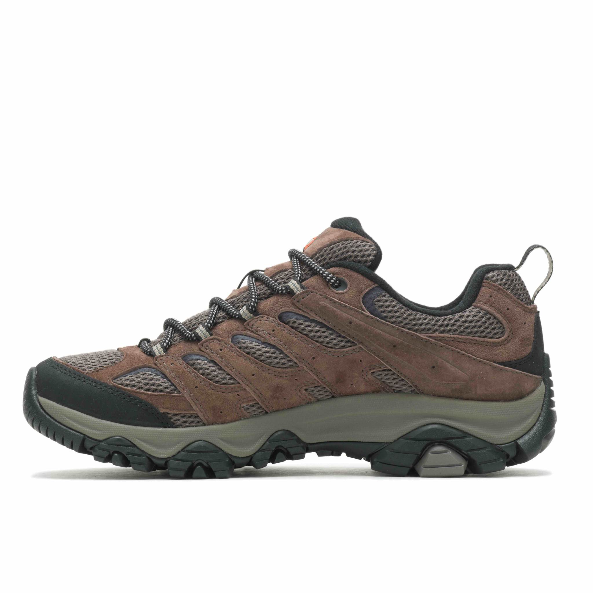 Men's Moab 3 GTX - Bracken