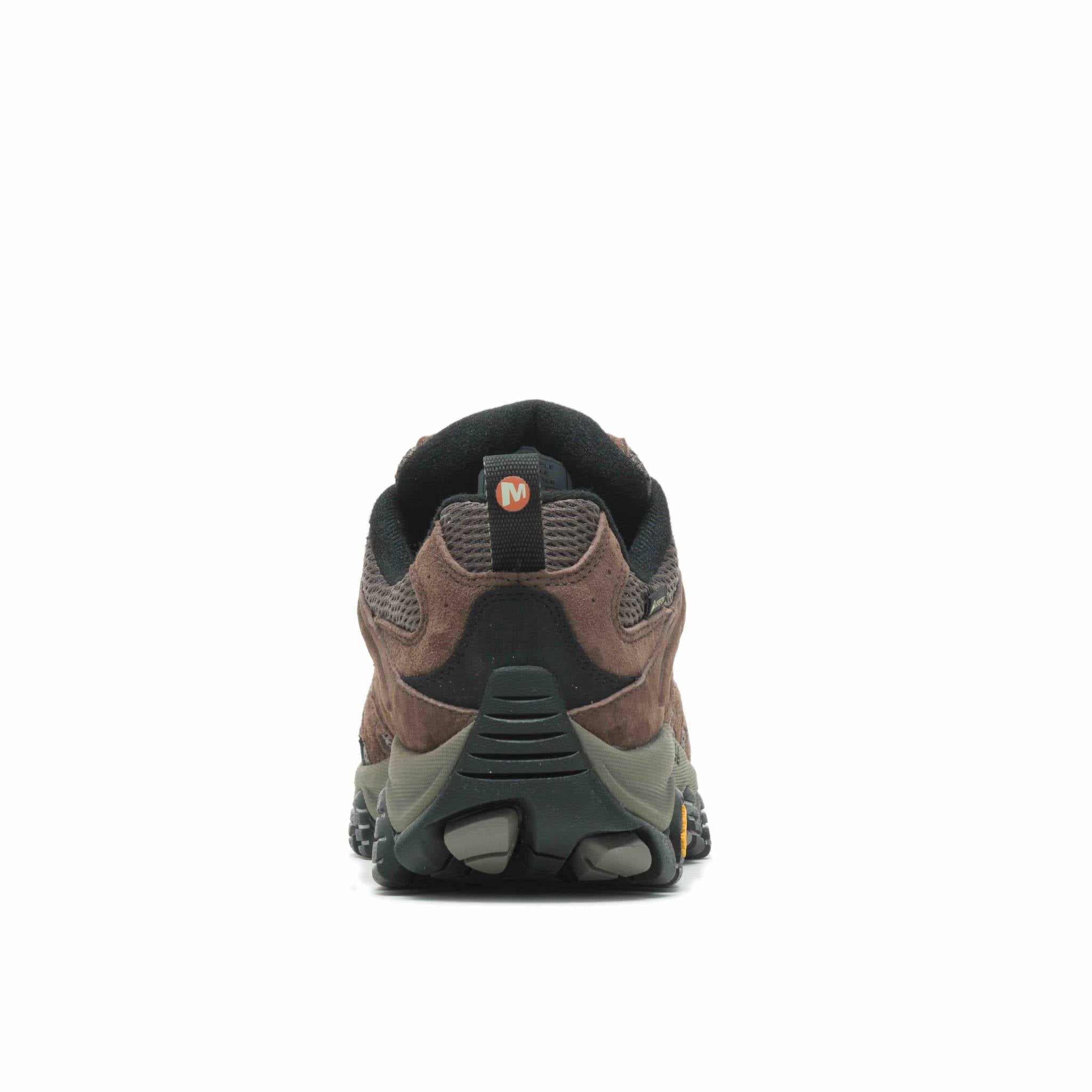 Men's Moab 3 GTX - Bracken