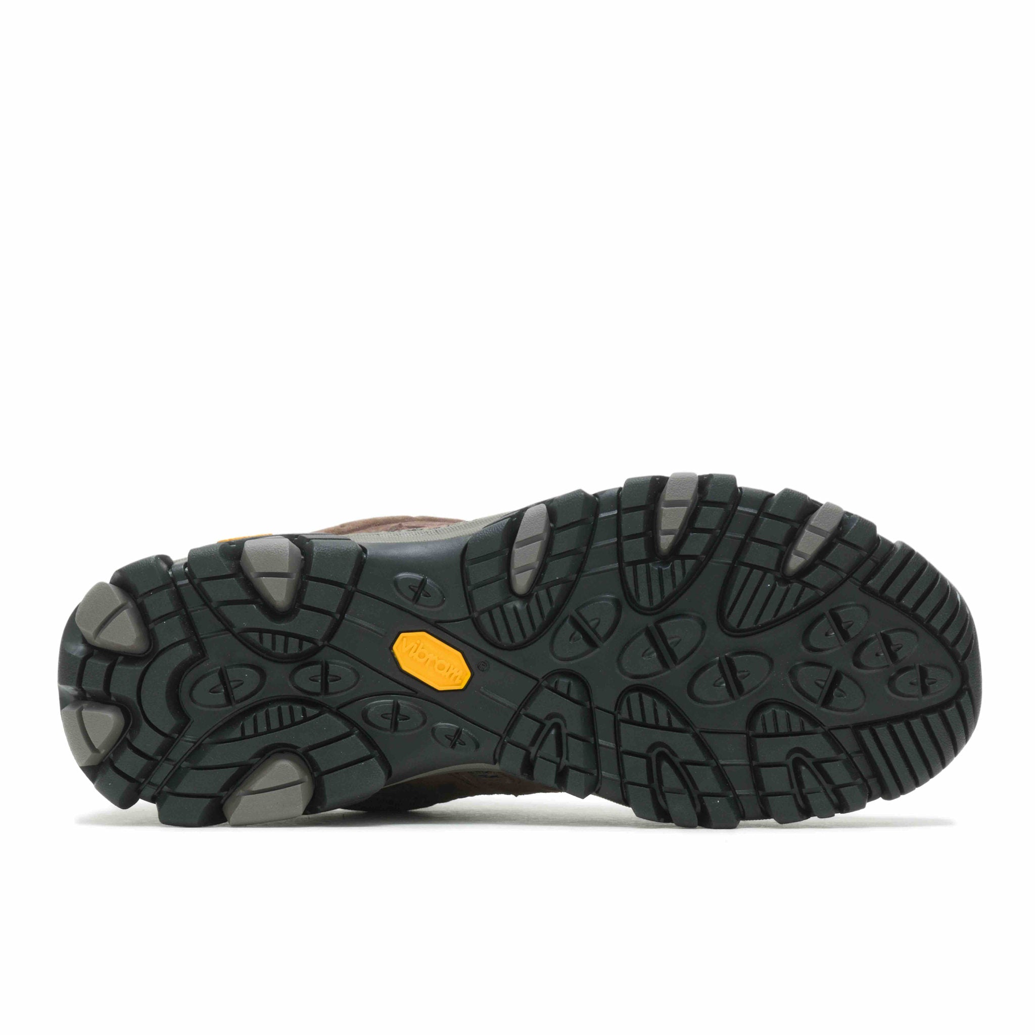 Men's Moab 3 GTX - Bracken