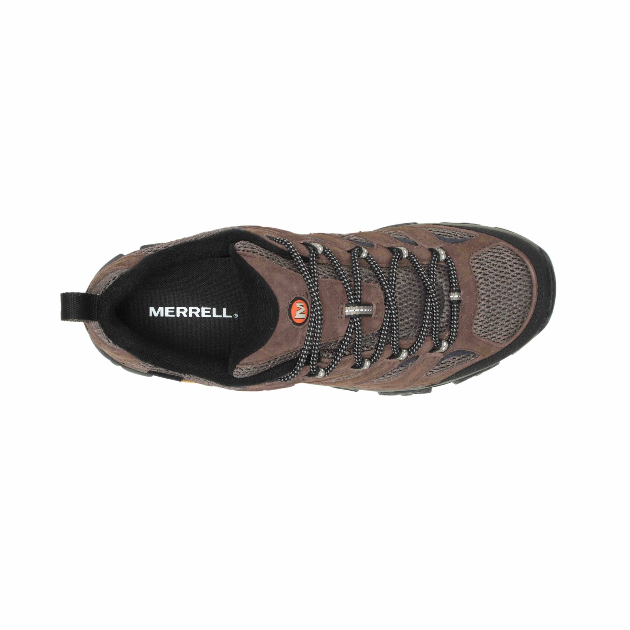 Men's Moab 3 GTX - Bracken