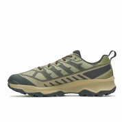 Men's Speed Eco - Herb/Coyote