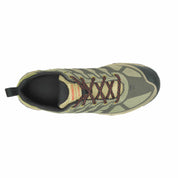 Men's Speed Eco - Herb/Coyote