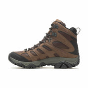 Men's Moab 3 Apex Mid WP - Bracken