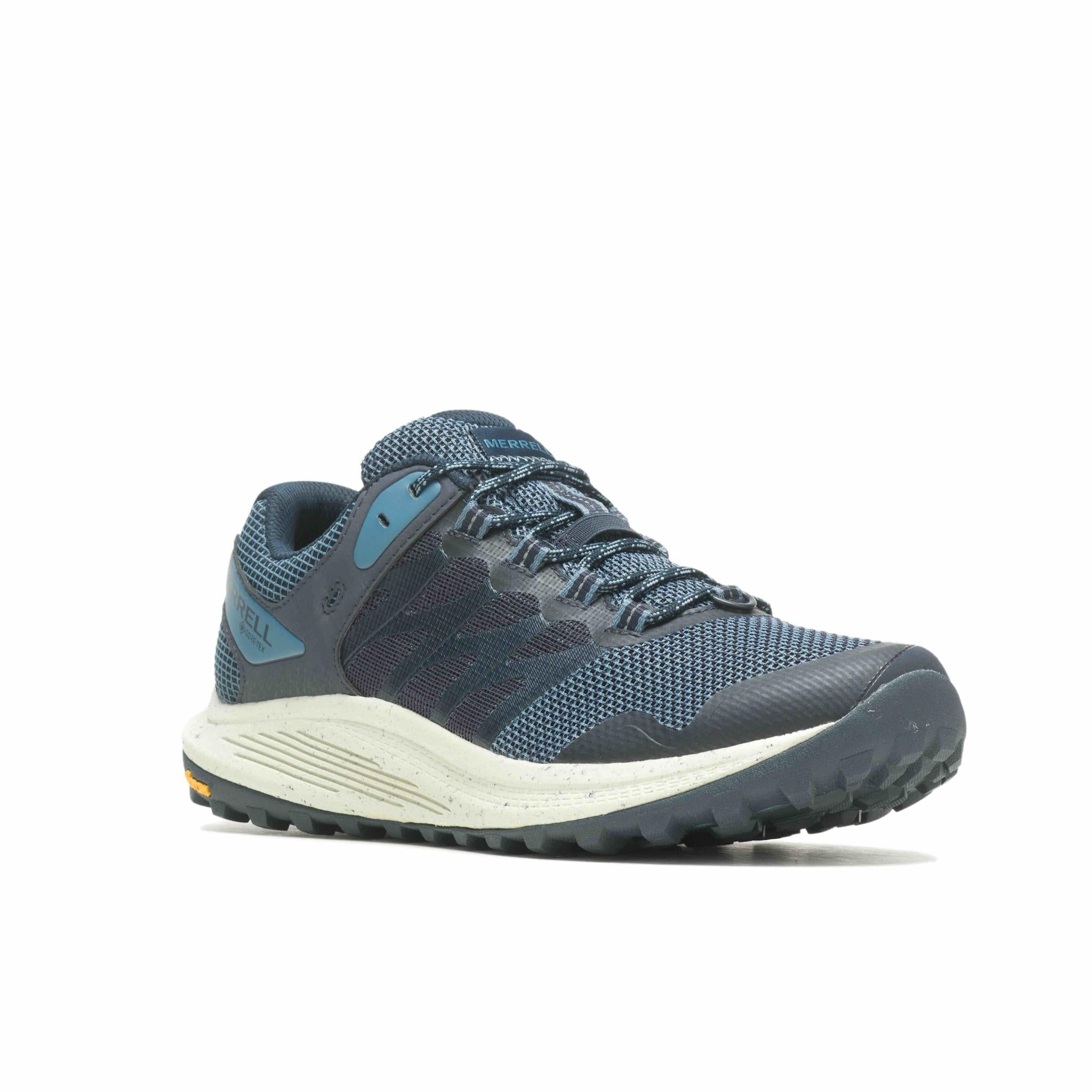 Men's Nova 3 GTX - Navy