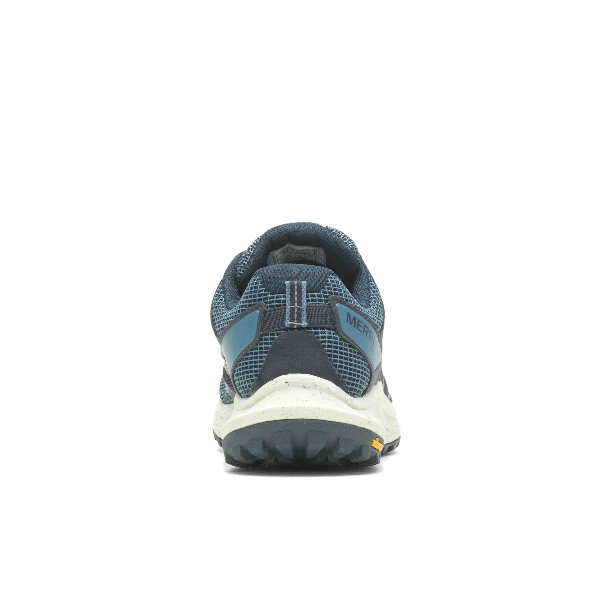 Men's Nova 3 GTX - Navy