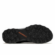 Men's Speed Eco WP - Sea/Clay