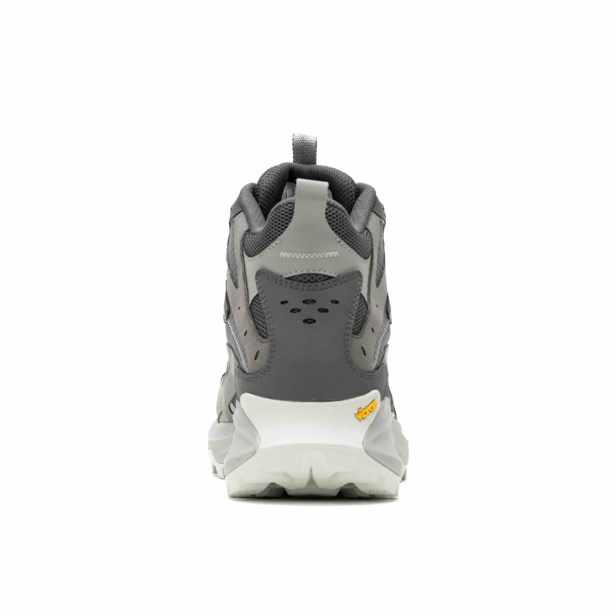 Men's Moab Speed 2 Mid GTX - Asphalt