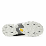 Men's Moab Speed 2 Mid GTX - Asphalt