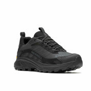 Men's Moab Speed 2 GTX - Black