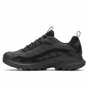 Men's Moab Speed 2 GTX - Black