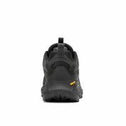 Men's Moab Speed 2 GTX - Black